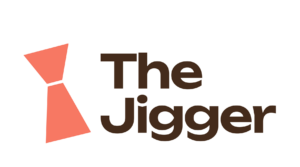 The Jigger — Progetto personale