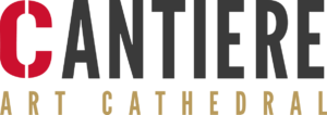 Cantiere — Strategy & SMM