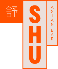 Shu Asian Bar — Crescita organica