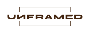 Unframed